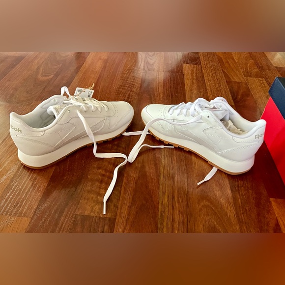 Reebok Women’s Running Shoes - Picture 3 of 8